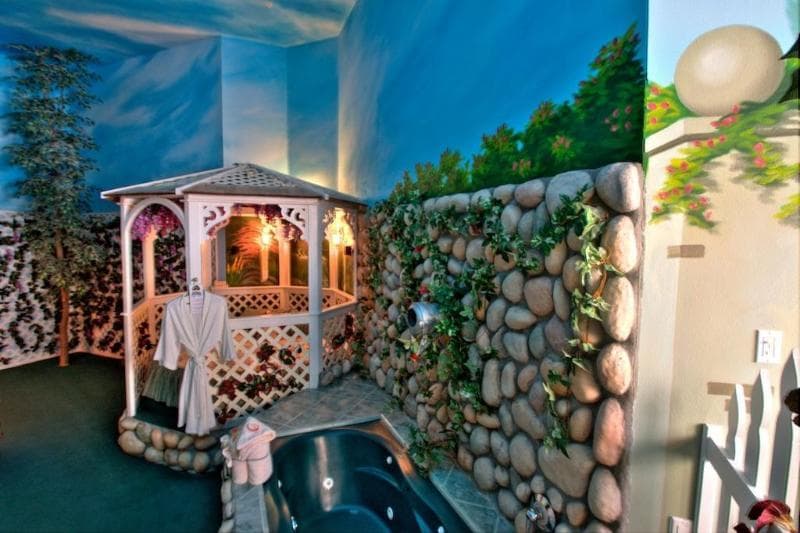 The Anniversary Inn - Boise photo 1
