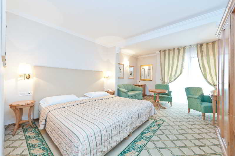 Parkhotel Werth Business Resort photo 1