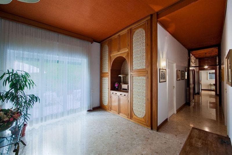 B&B Samà 5
