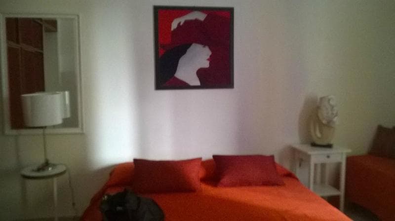 B&B Samà main