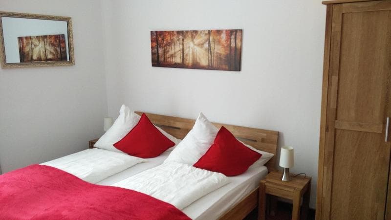 Hotel Schwabenwirt 3