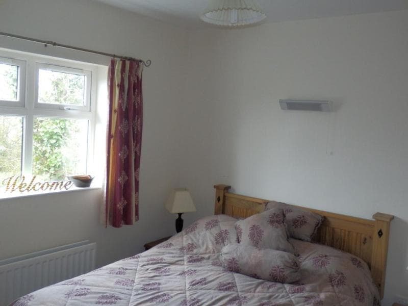 Causeway Tavern B&B 5