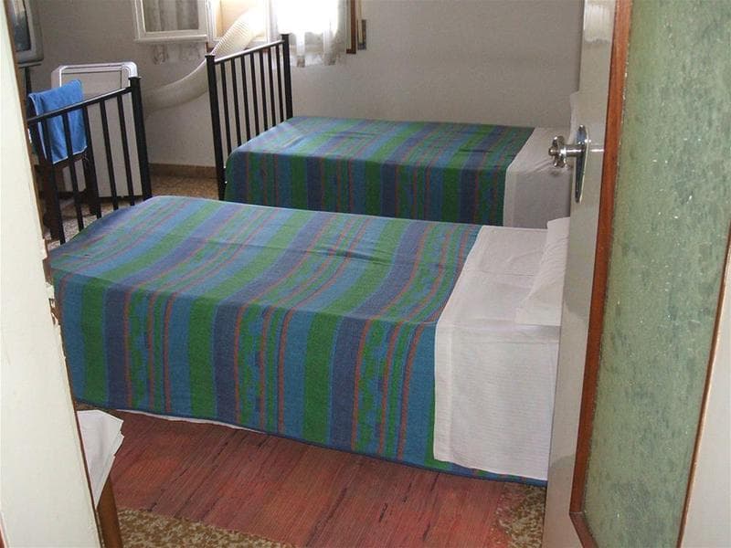 B&B Accorsi main