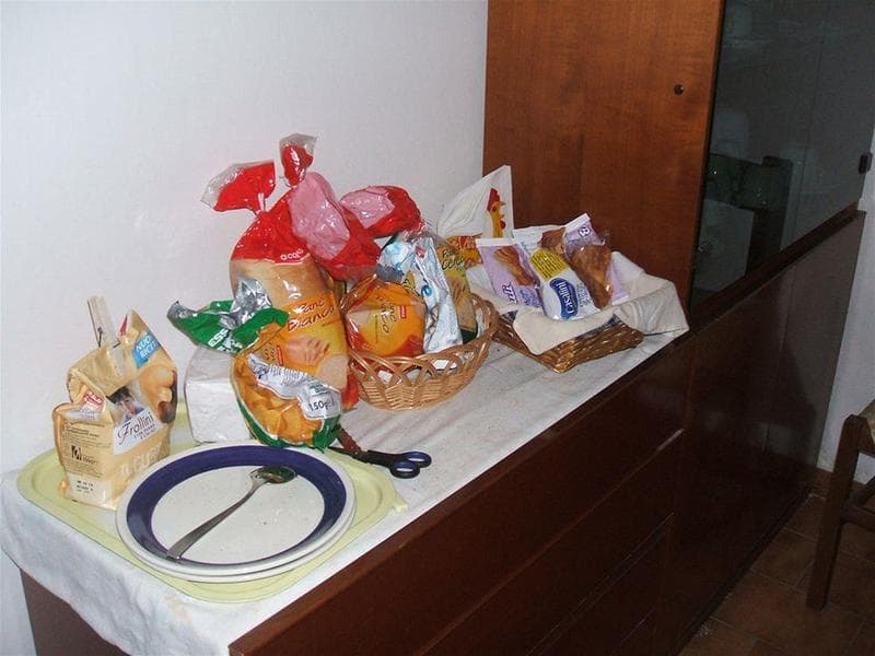 B&B Accorsi 4