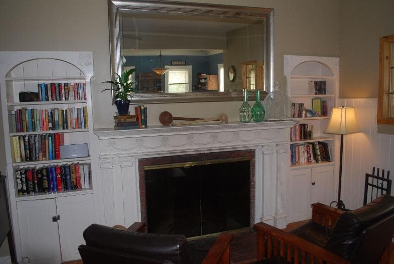 Wilmington Inn & Tavern photo 1