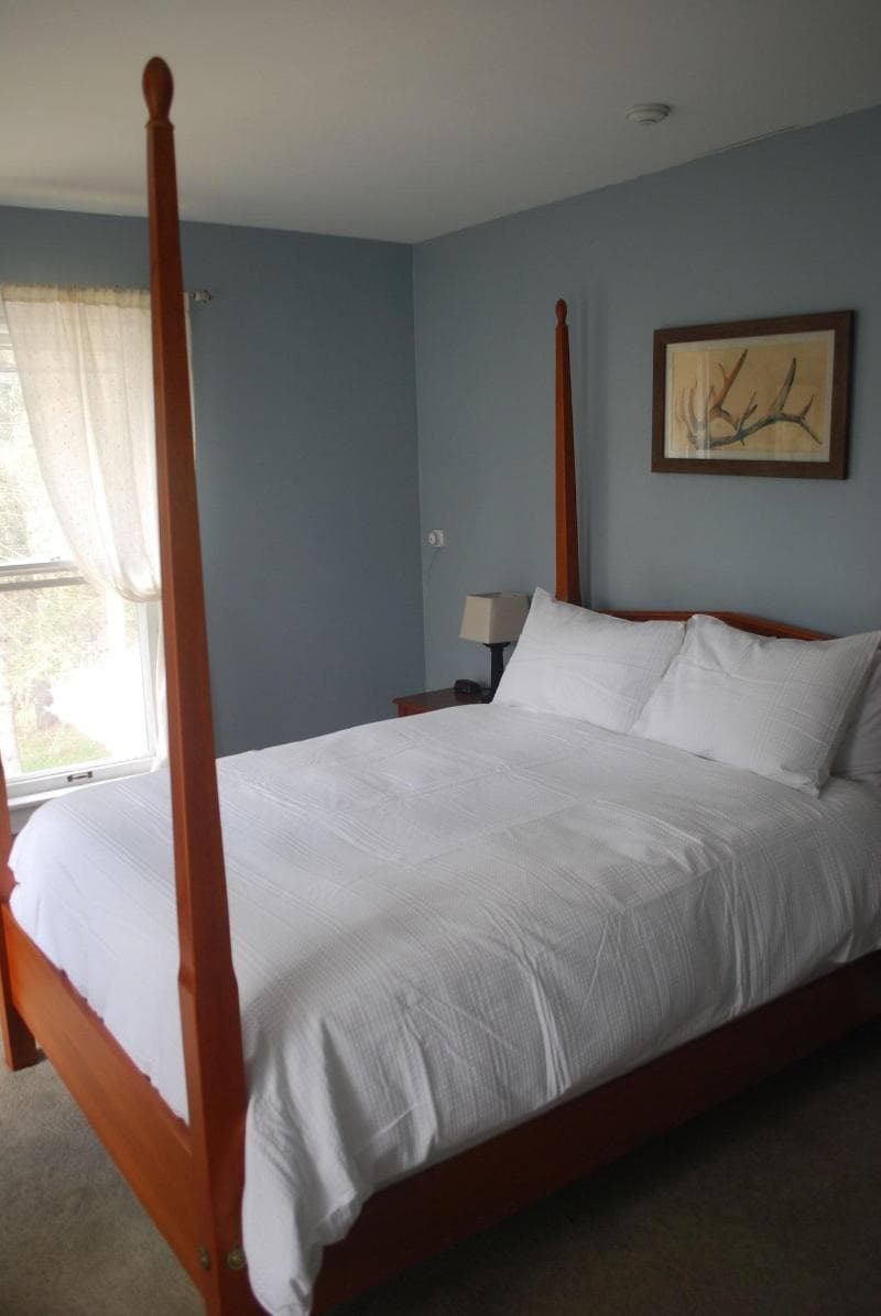 Wilmington Inn & Tavern 4