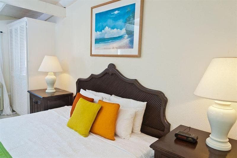 Regent Apartments 5