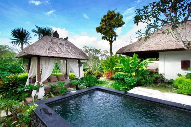 Villa Teresa 3