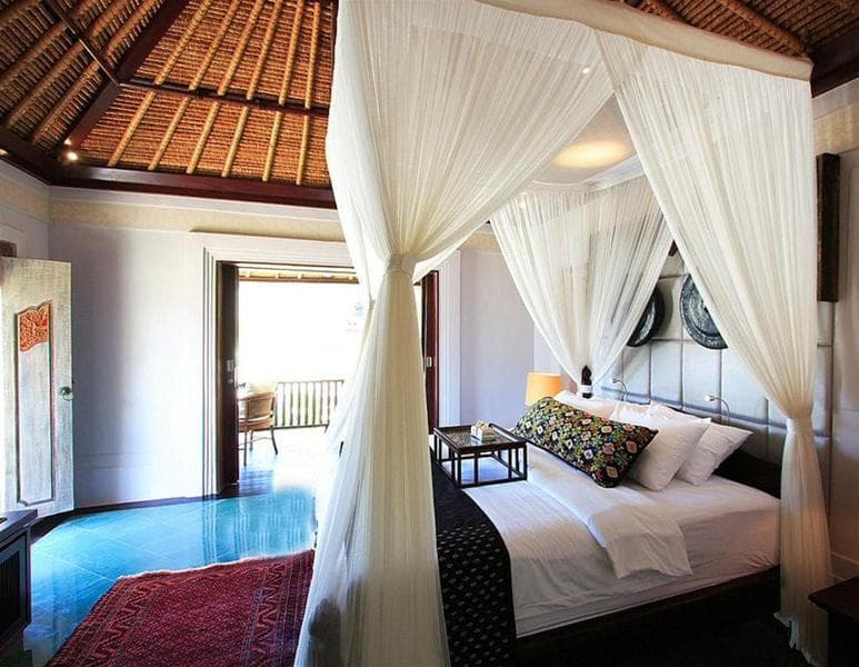 Villa Teresa 4