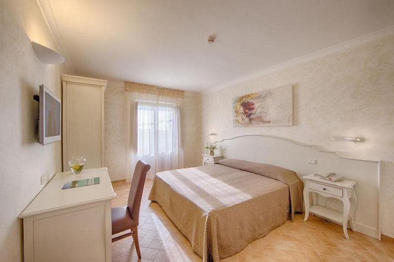 Relais Masseria Caselli photo 1