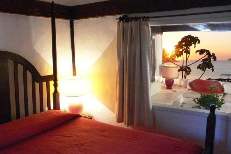 Vila Do Mar 5