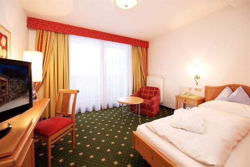 Rauriserhof 3