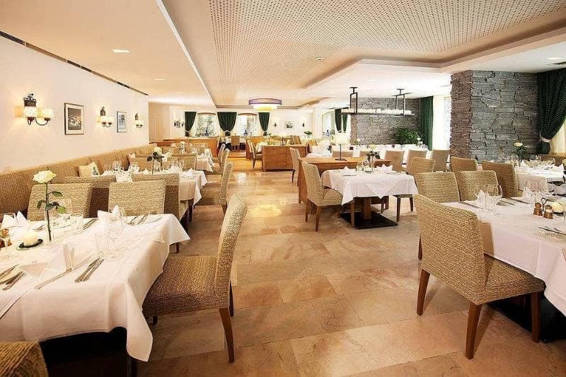 Rauriserhof 4