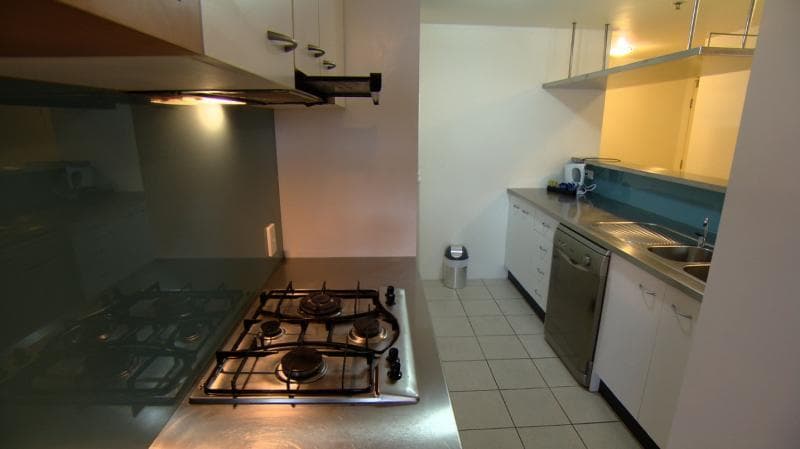 Republic Apartments photo 1