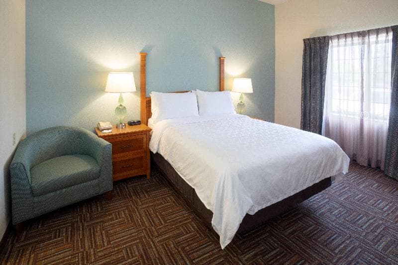 Staybridge Suites Minneapolis-Bloomington 3