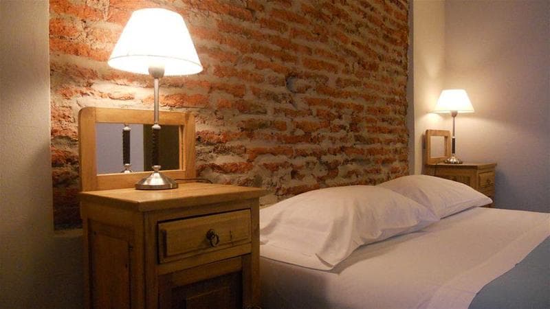 Posada Gotan photo 1