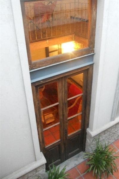 Posada Gotan 5