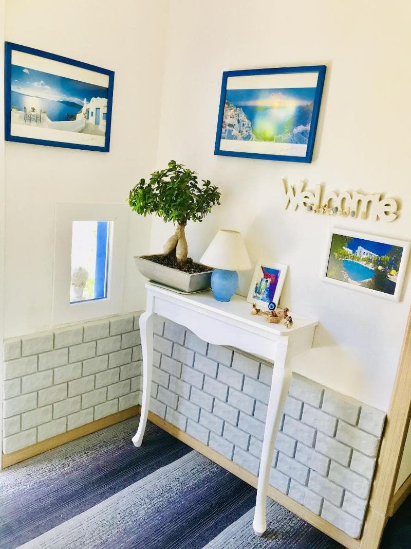 Artunc Boutique Hotel 3