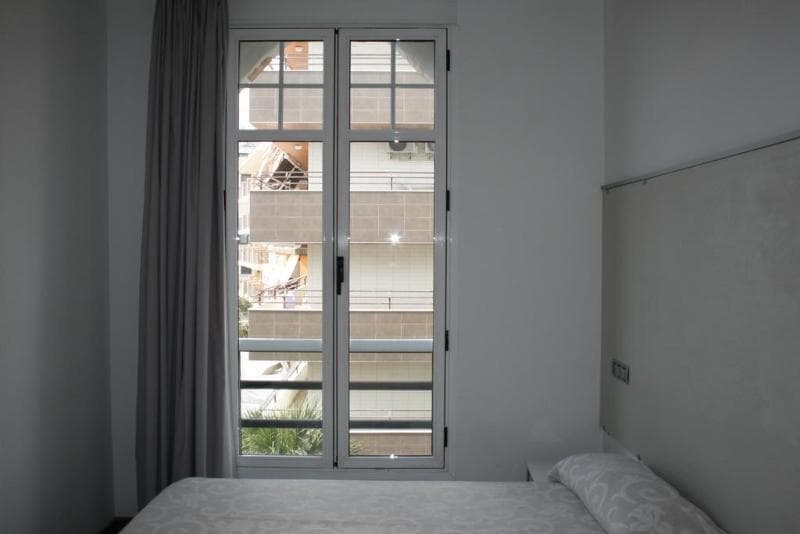 Senabre Palais 5