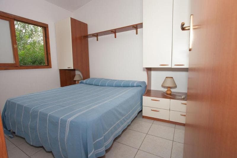 Villaggio Camping Internazionale Manacore 4