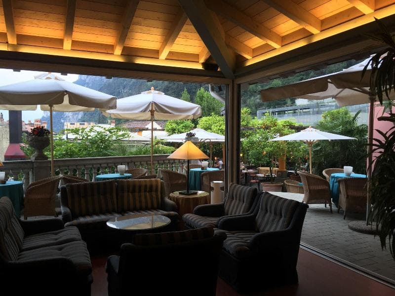 Miravalle 3