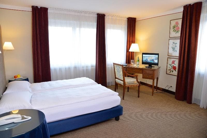 Miravalle 4