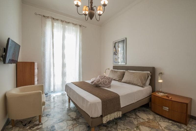 B&B Grottone photo 1