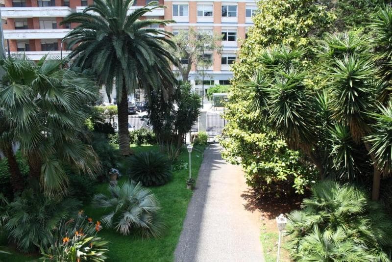 Antica Villa La Viola photo 1