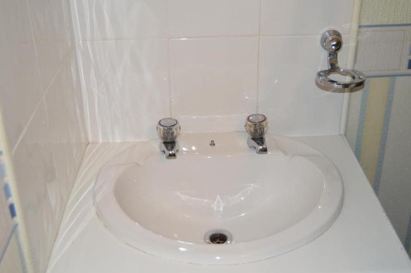Fortuna House Hotel 5