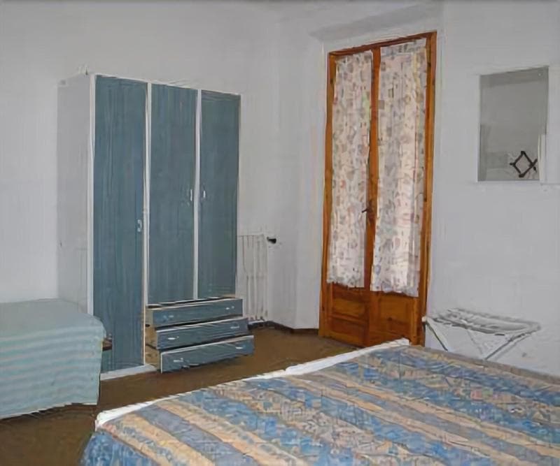 Nappini 4