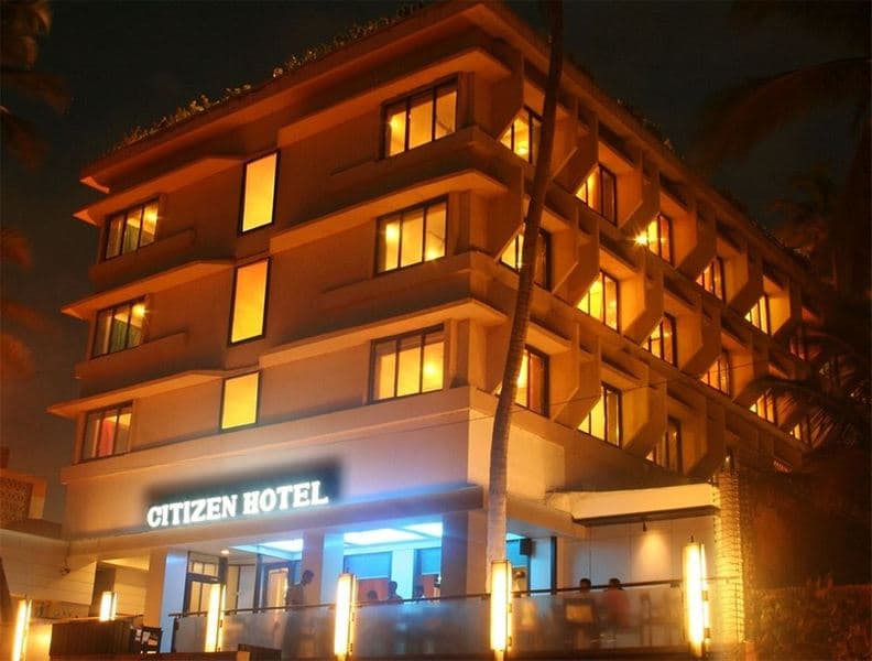 Citizen photo 1