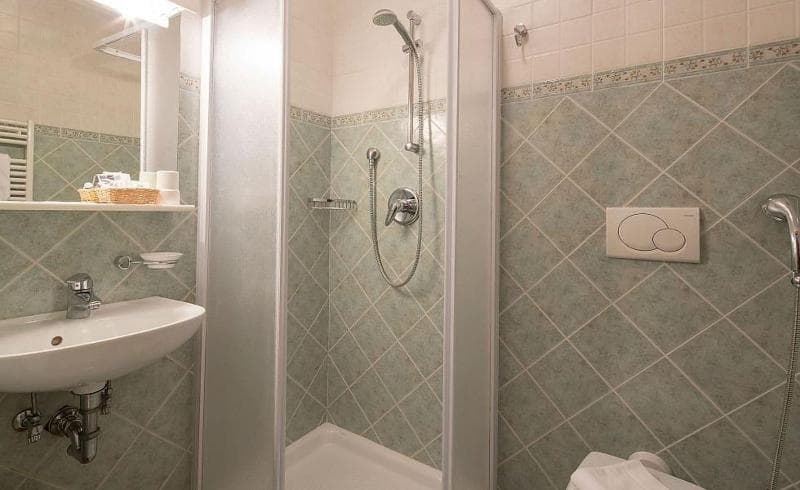 Hotel Garni Bellavista 4