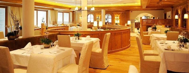 Hotel Sulfner 3