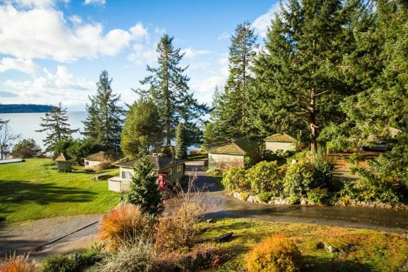 Rockwater Secret Cove Resort 3