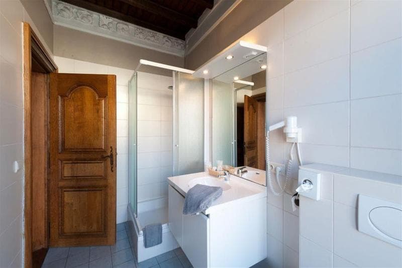 Canalview Hotel Ter Reien 3