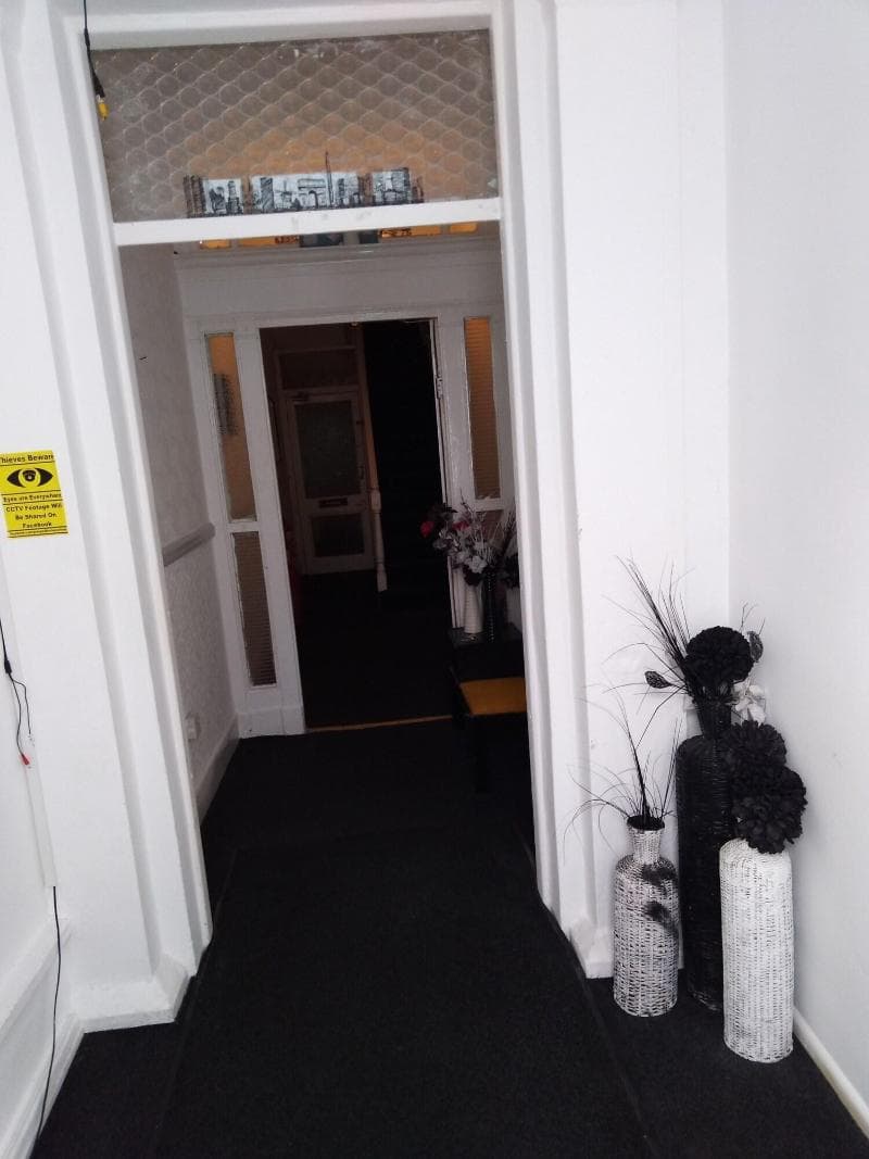 Seaview Hotel photo 1