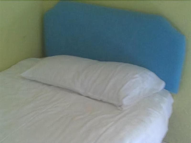 Seaview Hotel 4