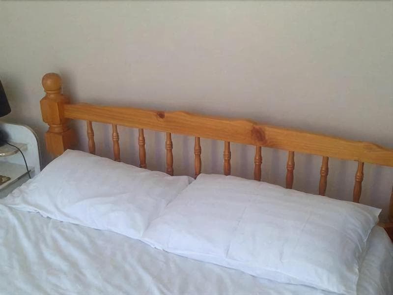 Seaview Hotel 5