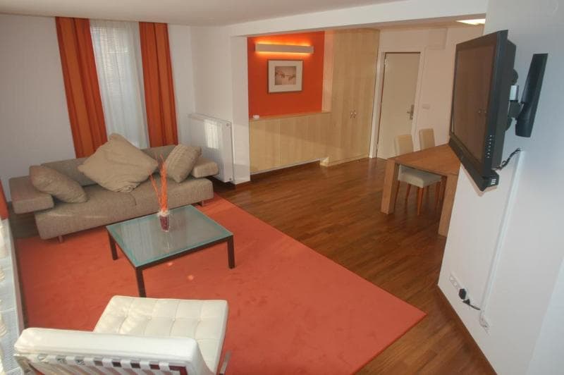 Hotel Creina 4