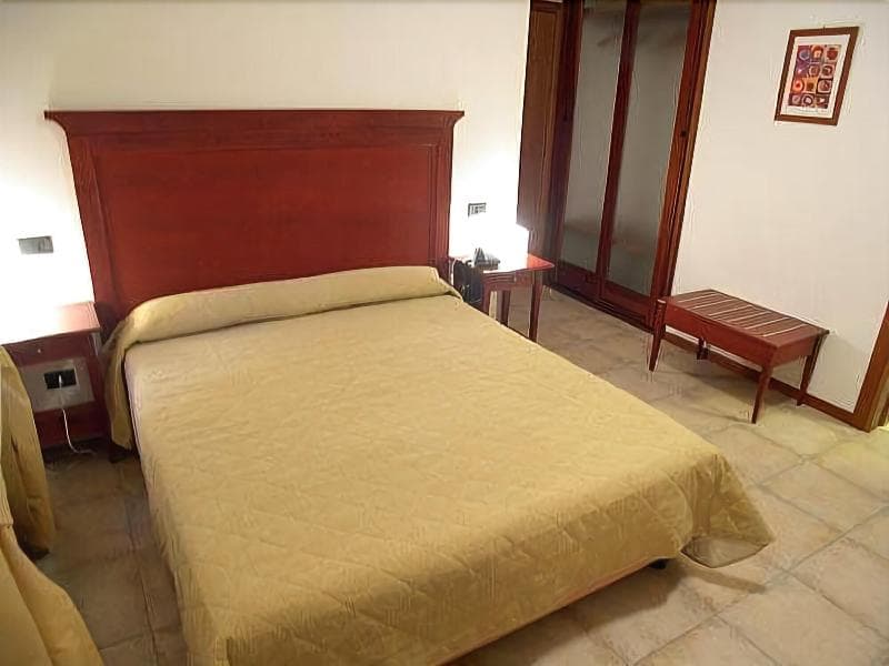 Villa Vittoria 4