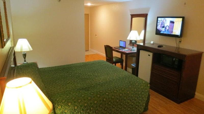 Calimesa Inn 2