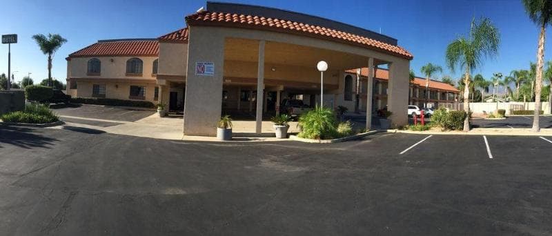 Calimesa Inn 3