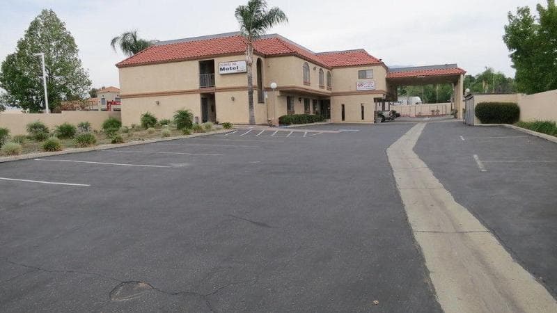 Calimesa Inn 5