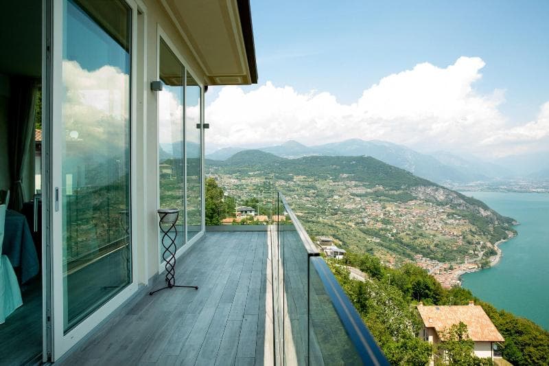 Panoramico 5