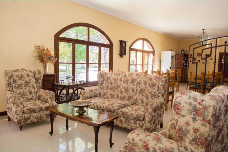 Hotel Y Spa San Carlos 3