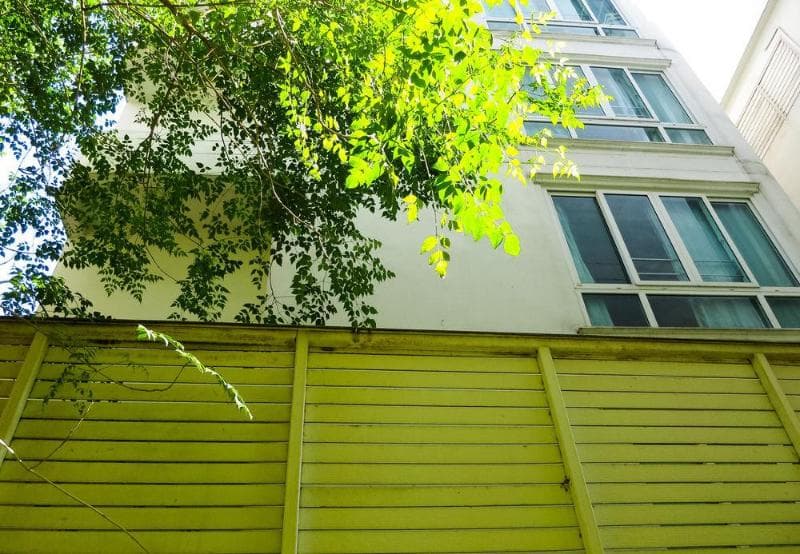 Baan Silom Soi 3 3