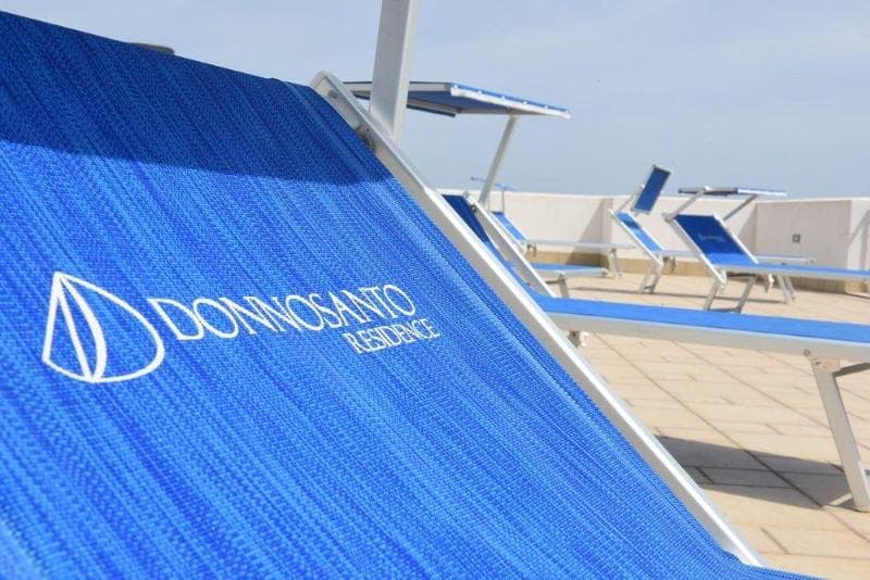 Donnosanto Residence 2