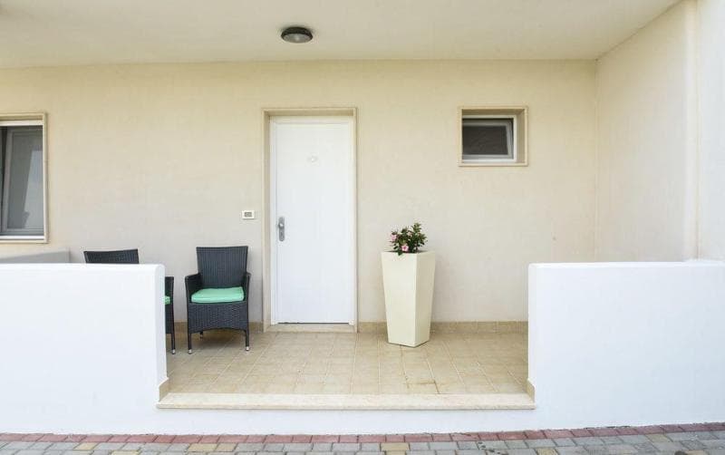 Donnosanto Residence 5
