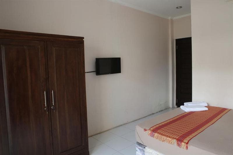 Sapta Petala 3