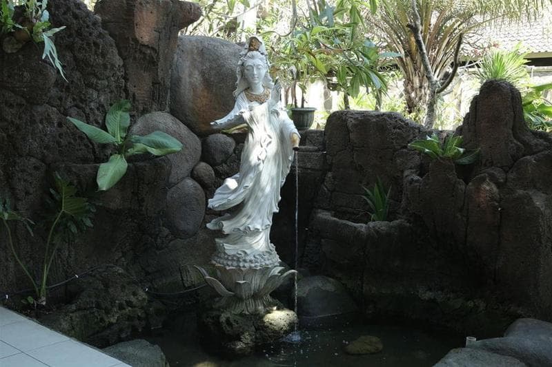 Sapta Petala 4